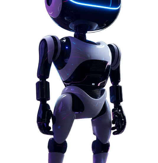 AURA copy