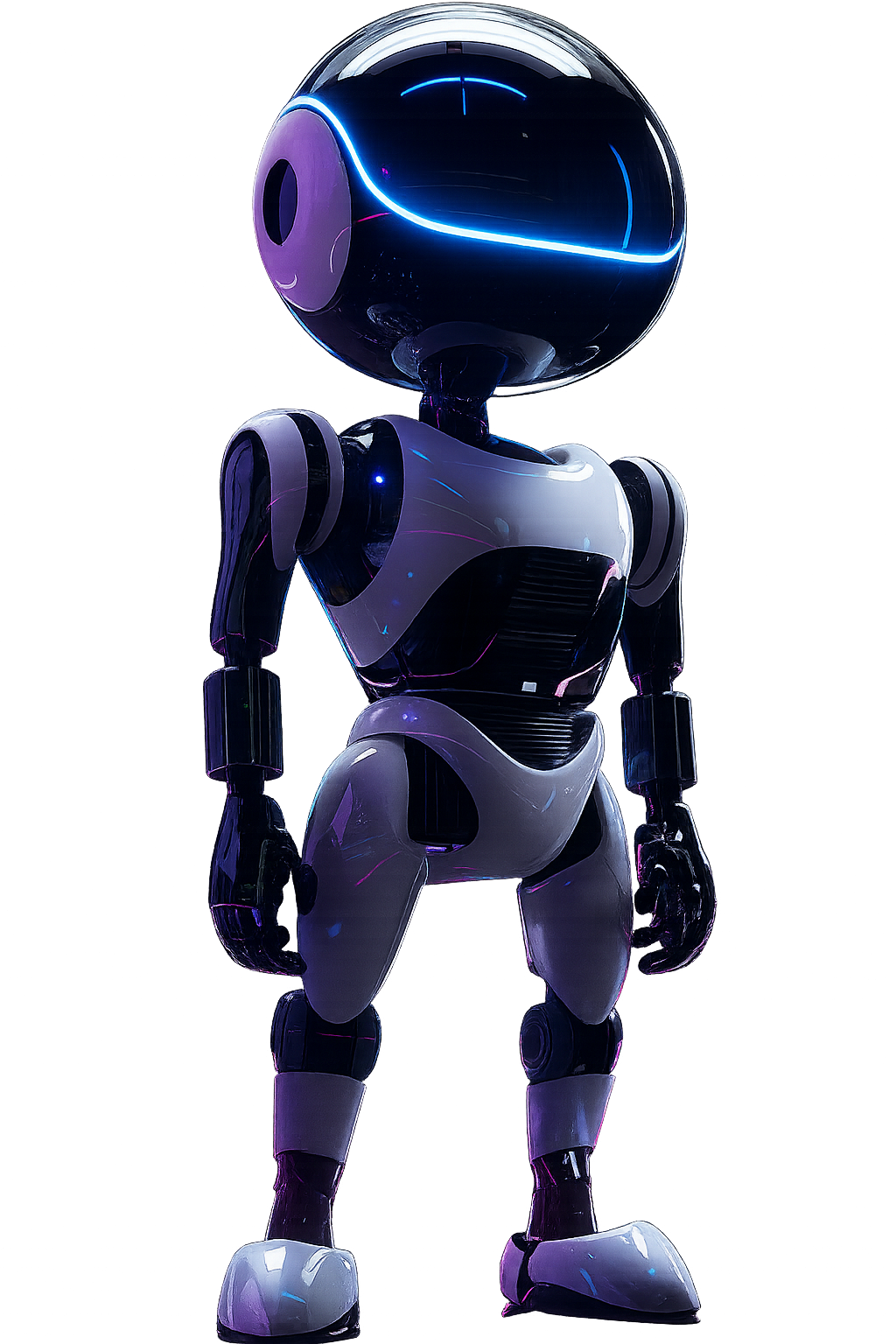 AURA copy