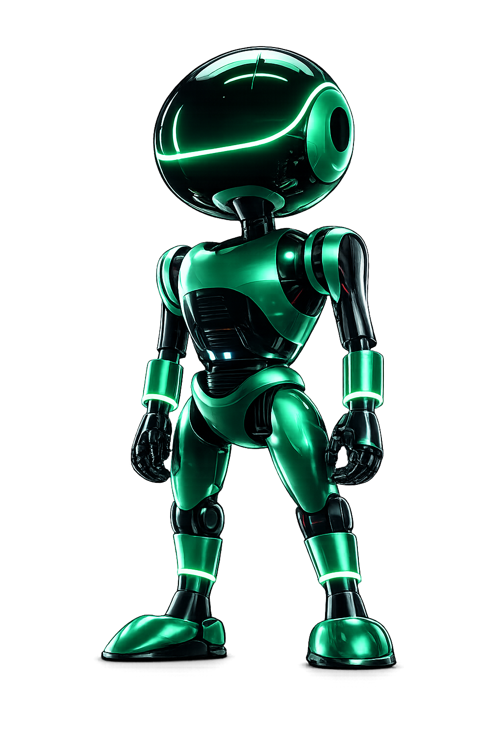 ELEVATE BODY