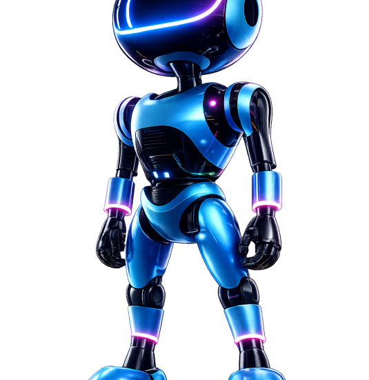 GENIE