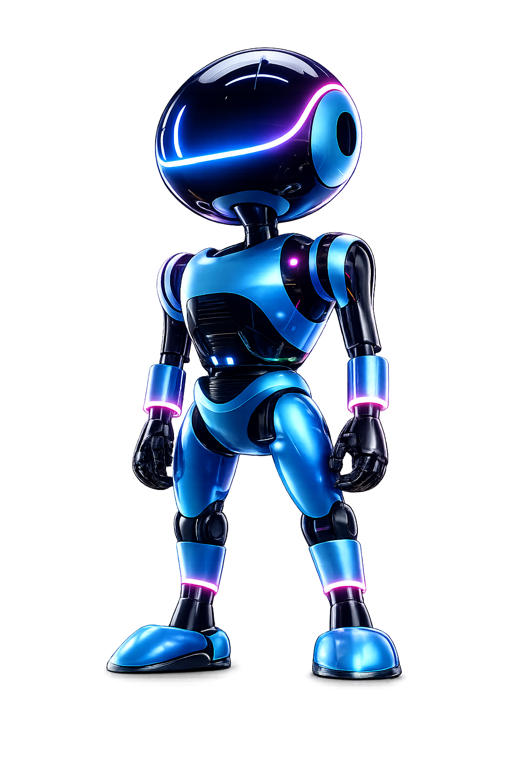 GENIE