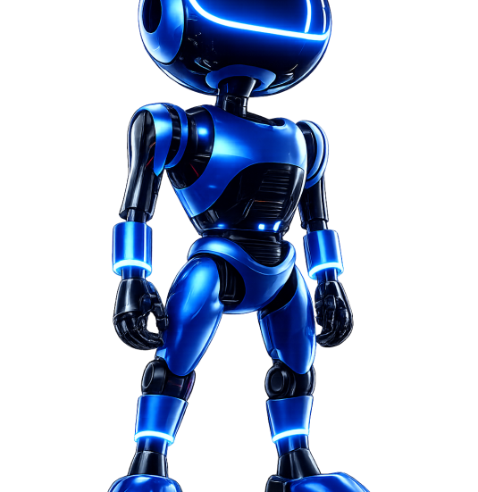 HAVEN FULL BODY copy