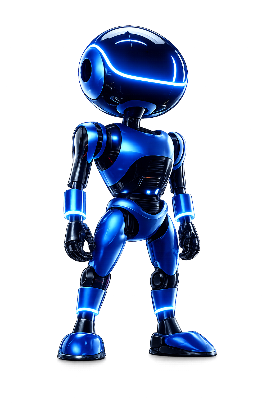 HAVEN FULL BODY copy