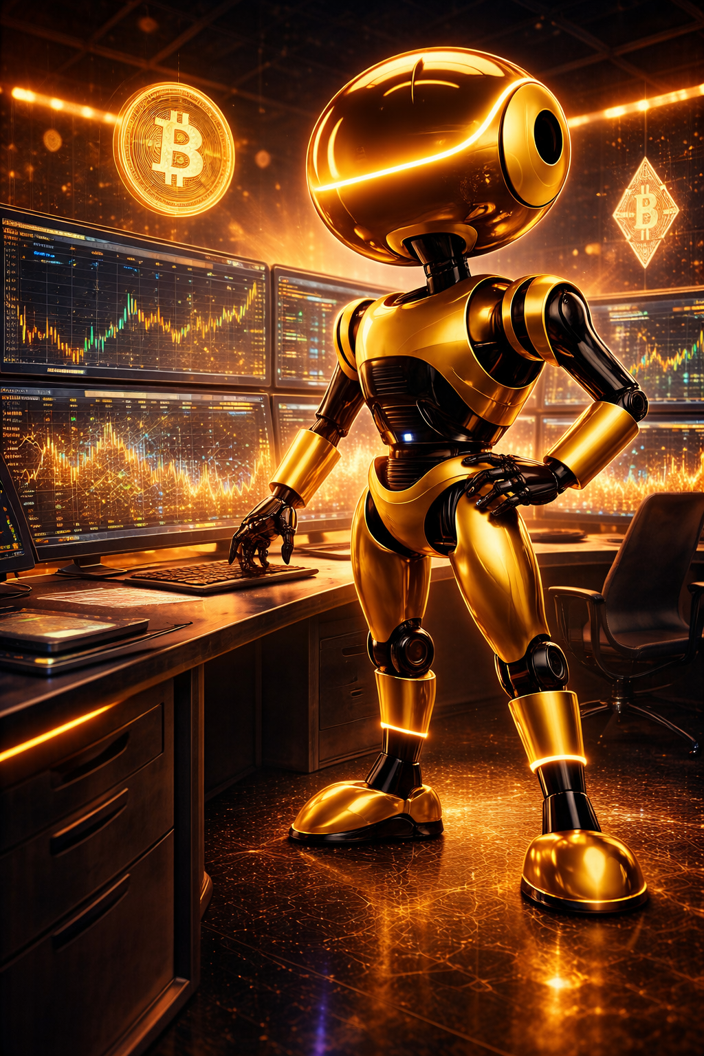 Aurum
