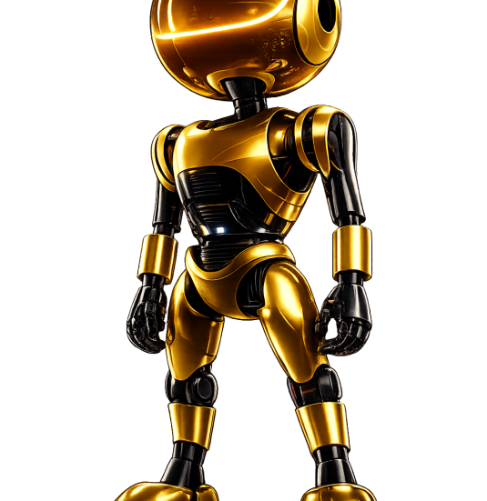 AURUM BODY