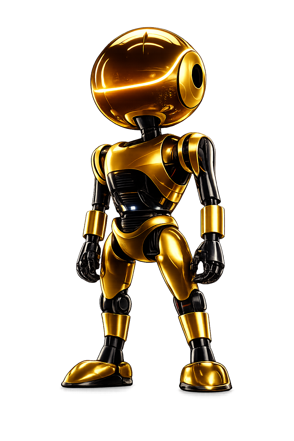 AURUM BODY