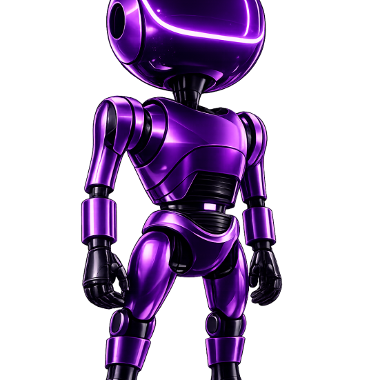 DIVITIAE FULL BODY PNG copy