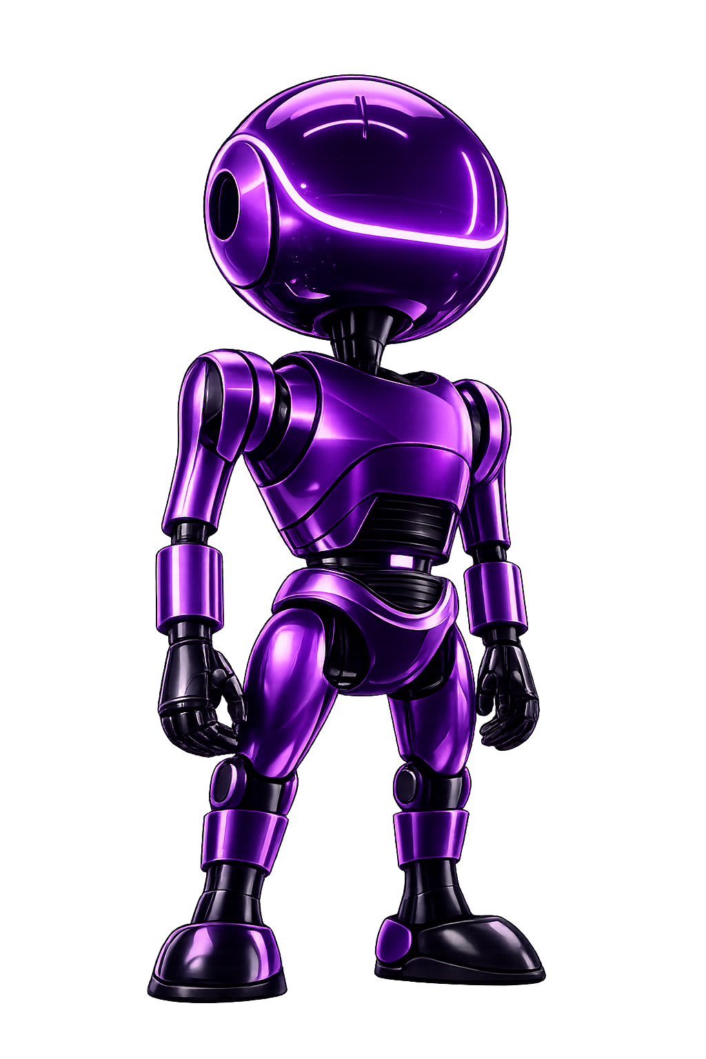 DIVITIAE FULL BODY PNG copy