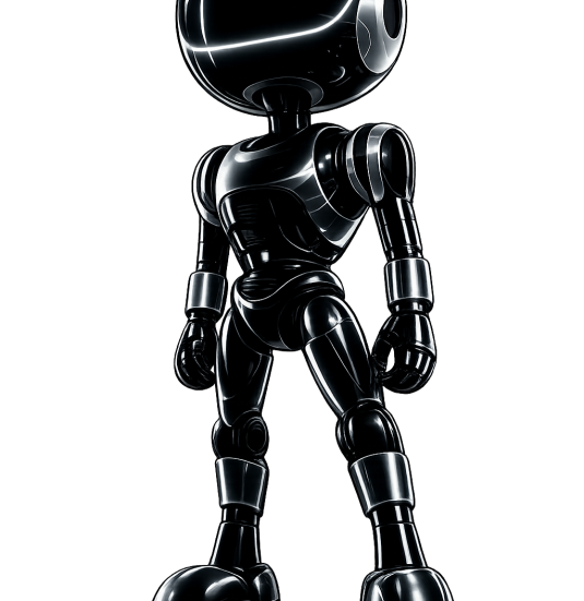 CYPHER FULL BODY