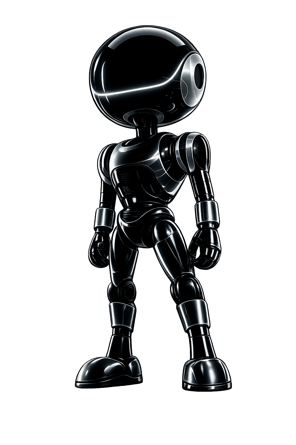 CYPHER FULL BODY