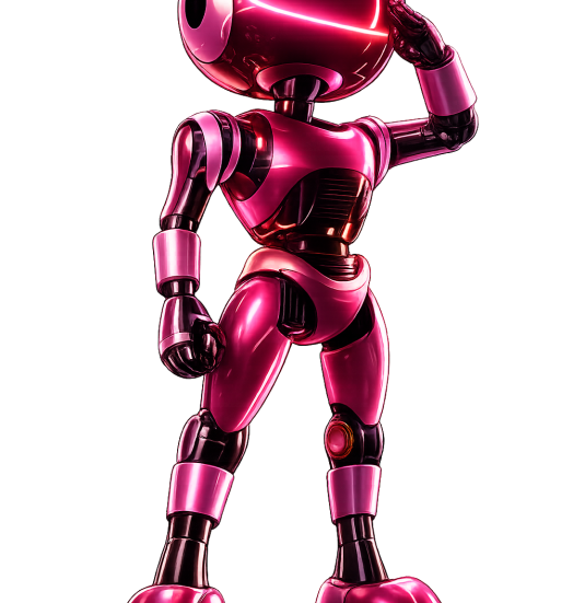 VITAE-PINK-BODY-e1775429736958