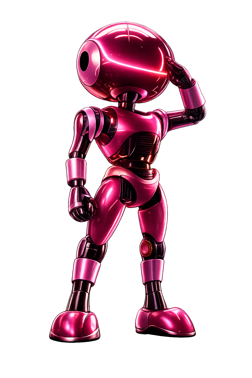 VITAE-PINK-BODY-e1775429736958