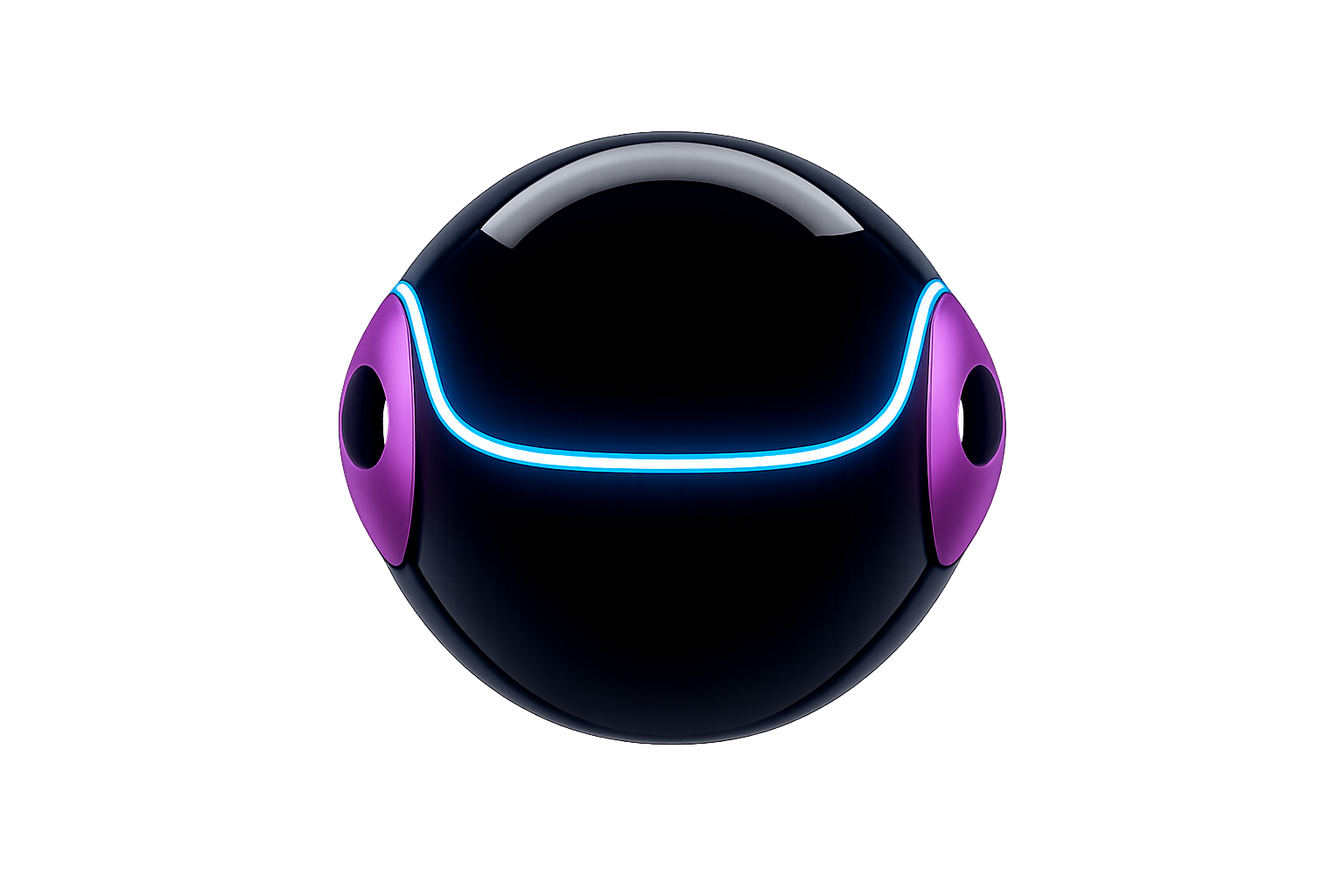 AURA'S HEAD