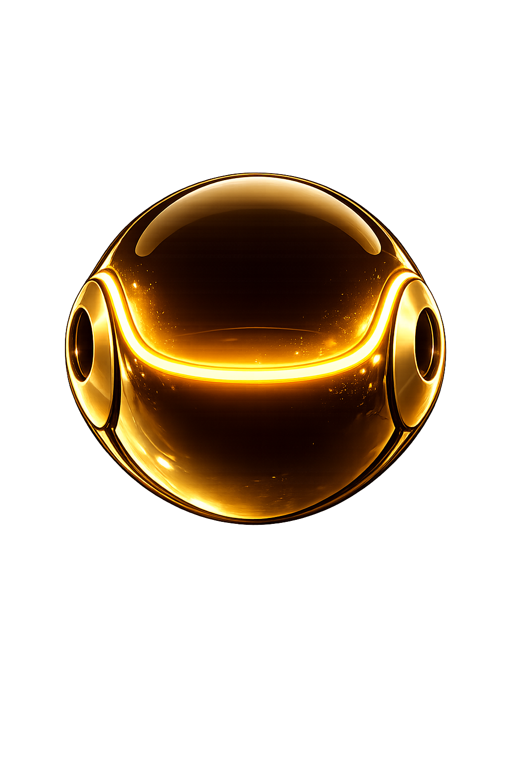 AURUM HEAD
