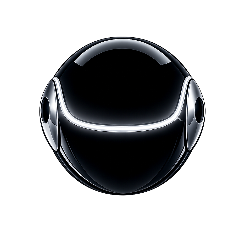 CYPHER HEAD