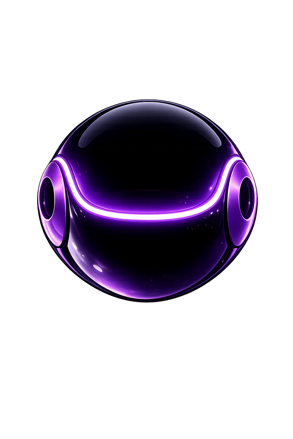 DIVITIAE HEAD