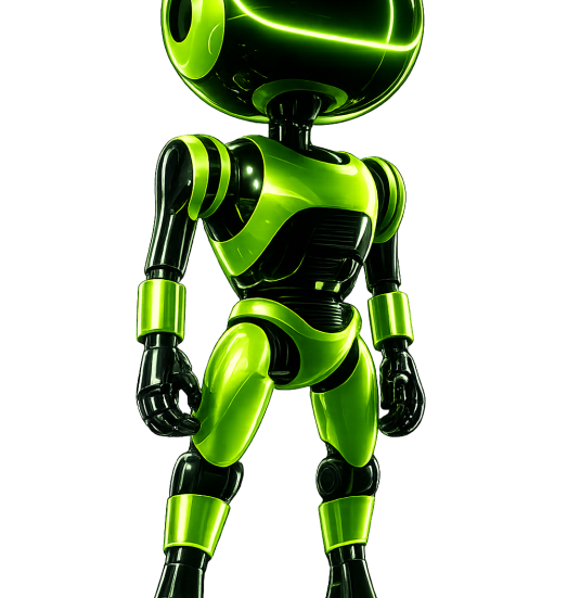 ORACULUM BODY copy