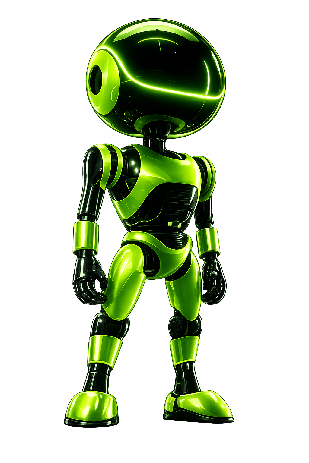 ORACULUM BODY copy